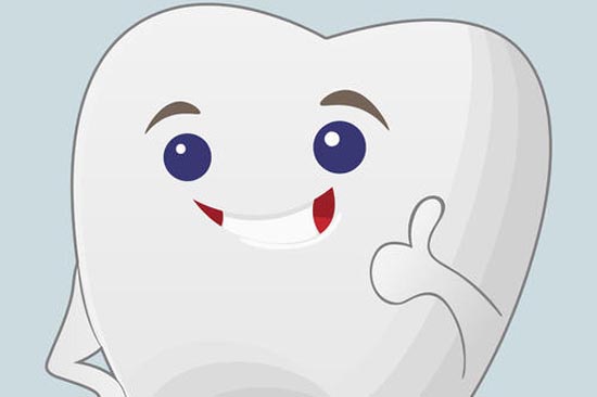 牙龈萎缩怎么办？如何治疗牙龈