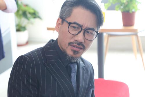 ��ɳʮ�󸻺�