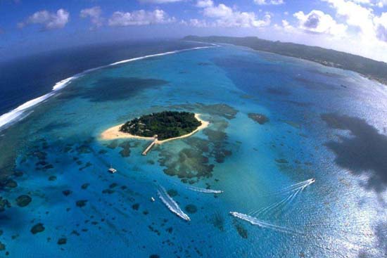 【最美十大岛】--中国、欧洲、世界、马来西亚、马尔代夫最的十大