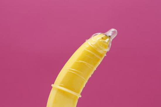 【避孕套的使用方法】---怎样使用避孕套
