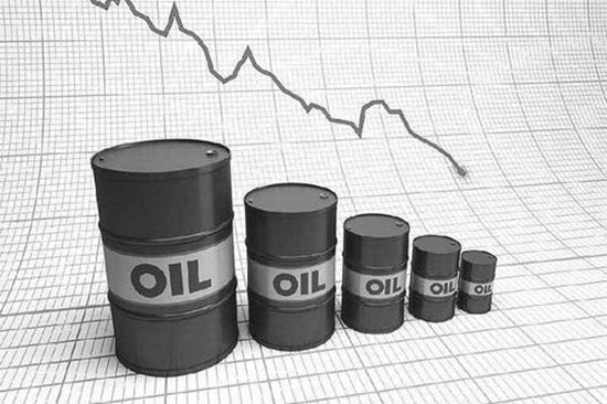 什么是原油期货交易,什么是期货交易