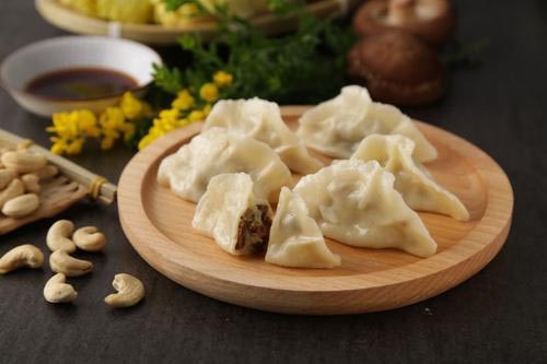 ���ӵ�����