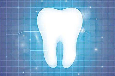 牙龈肿痛怎么快速消肿？
