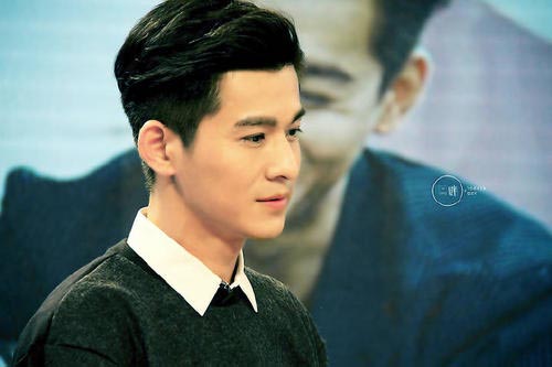 ����������ʮ��˧������