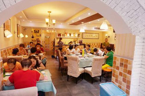 天津最强十大津味餐厅