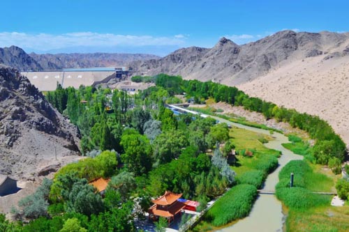 ��Ȫ��������ʮ���������ξ���