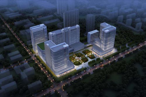 ����ʮ��ҽԺ