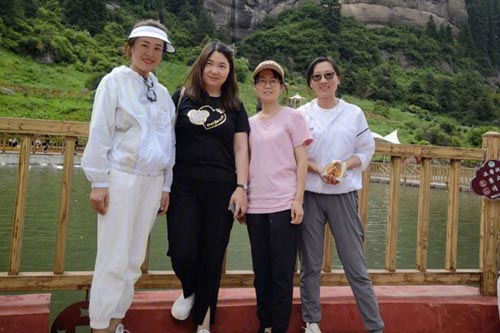 ������ʮ����������