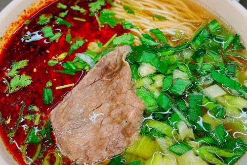 ʮ��س�������ʳ�Ƽ�