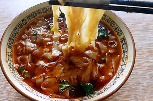 ¤��ʮ������