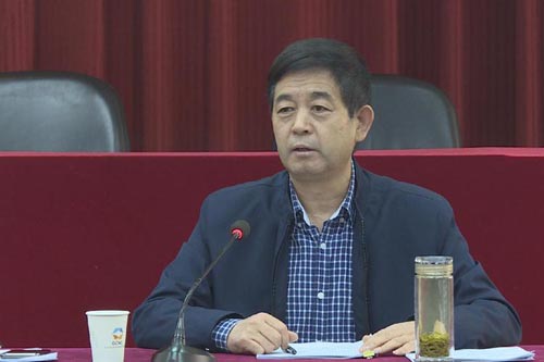 ¤��ʮ������