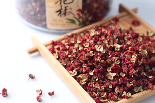 <strong>¤��ʮ���ز�</strong>