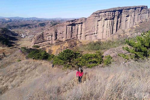 <b>��˹ųǾ����ܱ�ʮ�����ξ���</b>