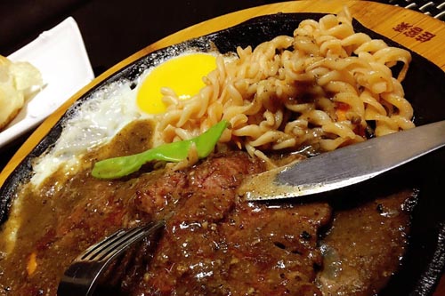 <b>����ʮ�������͹�</b>