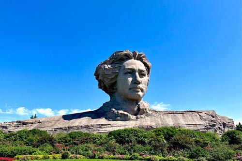 <b>����ʡʮ�����</b>