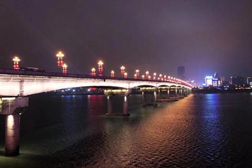 <b>����ʡʮ����ʳ��</b>