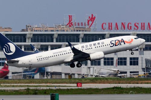 <b>����ʮ�����</b>