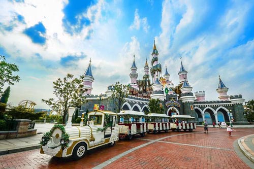 <b>������һʮ���������ξ���</b>