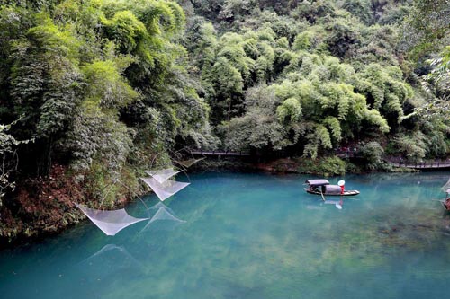 ����ʮ�������ľ���