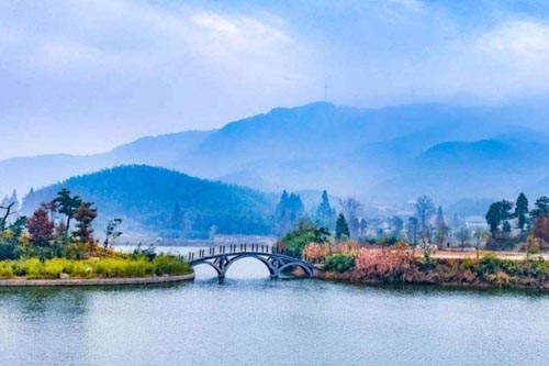 <b>����ʮ�������ĵط�</b>