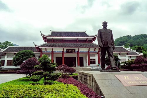 �żҽ�ʮ��С��