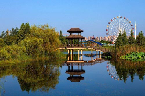 ��ɳʮ�󶬼����κ�ȥ��