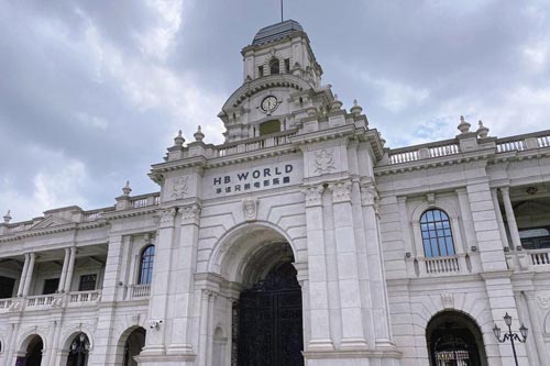 <b>��ɳʮ�󺮼�ֵ��ȥ�ĵط�</b>