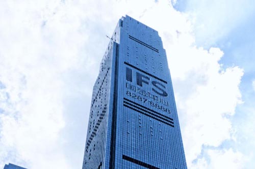 <b>��ɳʮ����õط�</b>