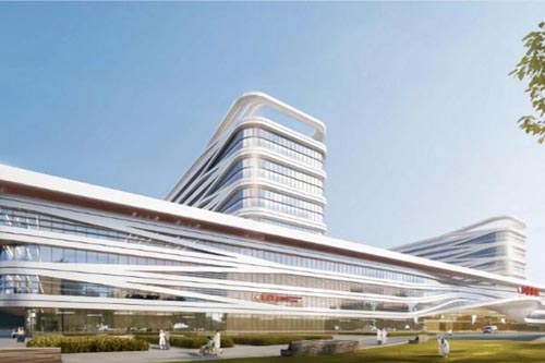 ��ɳʮ��ҽԺ