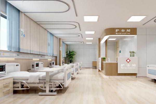 ��ɳʮ��ҽԺ